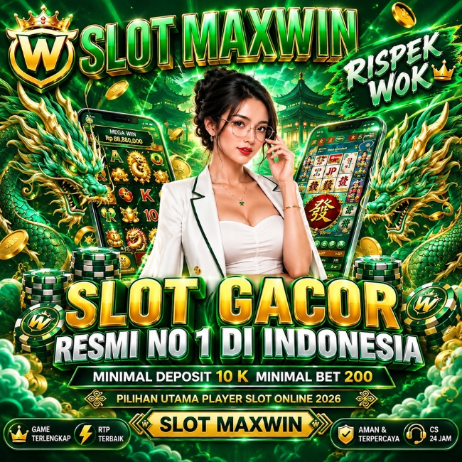 Subur303 DAFTAR